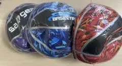 Item thumbnail for item 71484ad2-a1ee-47fe-b3b8-6c853c0f604e