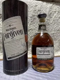 Item thumbnail for item aed00973-ac63-48fd-8b50-f09a975d00b2