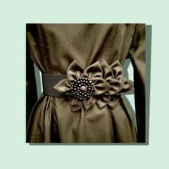 Item thumbnail for item 5c94f686-2ae0-4785-bb9b-0a39f38c378f