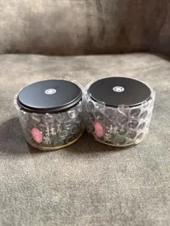 星野製茶園 新茶 抹茶 20g 2缶セット - メルカリ