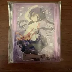 2026年最新】ごちうさ スリーブの人気アイテム - メルカリ