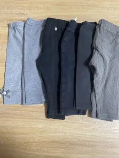 さと様 リクエスト 2点 まとめ商品