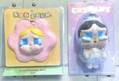 Item thumbnail for item cbb606af-4d4e-435e-a62a-77972a62b8da