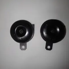 Item thumbnail for item 337347b3-b655-4761-bf8d-caa75277cab9