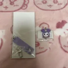 TWICE JYP POPUP ラントレ トレカ ワークショップ サナ