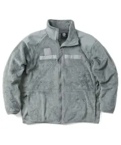 米軍 ECWCS Gen3 POLARTEC フリースジャケット