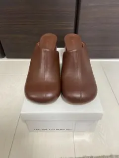 Item thumbnail for item 608f0343-db8e-4850-a6e0-0aa854c99604