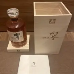 2025年最新】サントリー 山崎 30年の人気アイテム - メルカリ