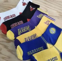 Item thumbnail for item 9625cd3e-bea7-417d-a155-189b1367a9e9