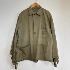 2026年最新】p-41 usmcの人気アイテム - メルカリ