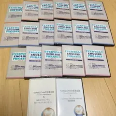 Item thumbnail for item b27c1029-3b33-4644-b5da-9a551732019d