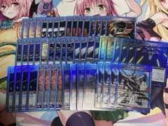 2026年最新】ユニオンアリーナ デッキ マクロスの人気アイテム - メルカリ