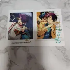 あんさんぶるスターズ あんスタ 仙石忍セット