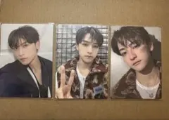 Item thumbnail for item e05ef63f-6604-4c85-bb82-6856e7fd7c27