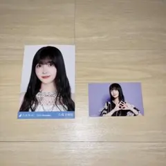 Item thumbnail for item 68021cf3-4b3b-4c76-b4eb-fb6383aaa001