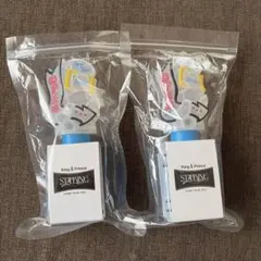 King & Prince starring ペンライト 2個セット
