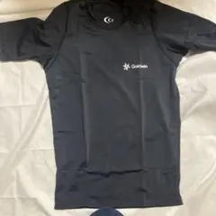 Item thumbnail for item 88729d46-a817-492c-bc58-1e24b9d3556a