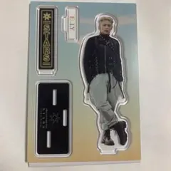 ELLY アクリルスタンド