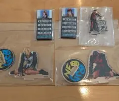 みかん様 リクエスト 2点 まとめ商品