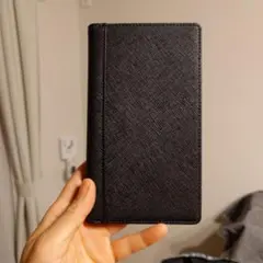 Item thumbnail for item a2e2318d-82f2-4fd5-9f4e-1606f6754d91