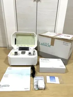2026年最新】サキナエステマシンの人気アイテム - メルカリ