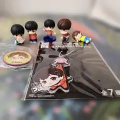 Item thumbnail for item 51b02904-1add-4fdf-86ab-97eca717f72b