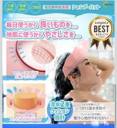 Item thumbnail for item 8f18a057-cf7e-4292-af65-65d403a892d0