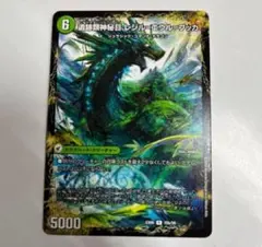 エウルブッカ　レジルエウルブッカ　　A1283