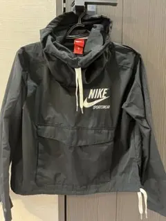 Item thumbnail for item 3ea91ba2-0832-4329-9f7e-15d693482cd2