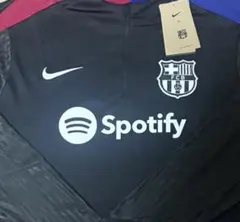 2025年最新】fcバルセロナ ジャージの人気アイテム - メルカリ