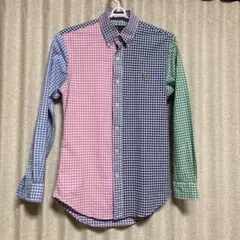 m*o様 ラルフローレン ポロシャツ