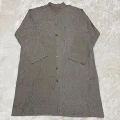 2026年最新】ヨーガンレール コートの人気アイテム - メルカリ