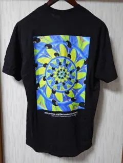 Norizou様 リクエスト 4点 まとめ商品