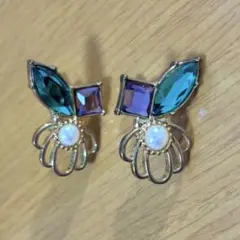 dora様 リクエスト 2点 まとめ商品