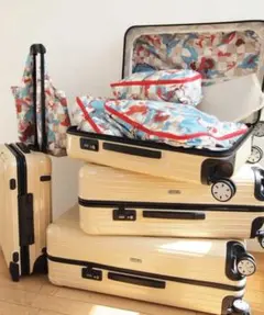 Item thumbnail for item 5809d882-e067-441c-aba0-47fa3c886304