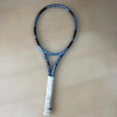 ⭐️バボラ⭐️ピュアドライブ2025 G3 テニスラケット - メルカリ