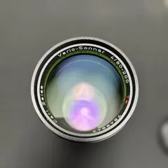 ZENZA BRONICA ヘリコイドアダプター 75 80 100mm - メルカリ
