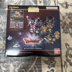 【秘蔵・未開封】1990年製 ドラゴンボールZ カードダスケース ドラゴンボール - ドラゴンボールZ カードダス1枚 レトロの通販 by