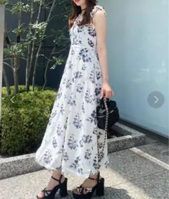 Item thumbnail for item 45bad17a-3ed0-4f33-959b-b4428e7654a1