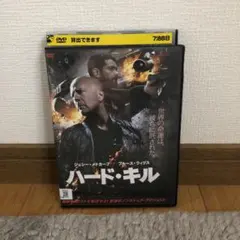 Item thumbnail for item 60cbc8df-1050-4bb8-913e-ef9b0bc299a0