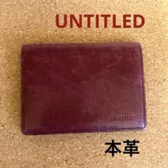 Item thumbnail for item 30516839-2031-431b-8a74-86f1b27560cb