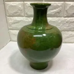 Item thumbnail for item 3474397d-a013-42fb-89e8-315cb78940fb