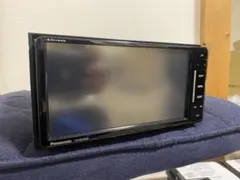 Item thumbnail for item 28532a01-8c7c-424e-be7b-cdea16df29d0