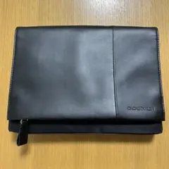 Item thumbnail for item 66ea6aaf-db9b-497b-967d-c358d91faf22