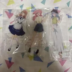 茉莉様 リクエスト 2点 まとめ商品