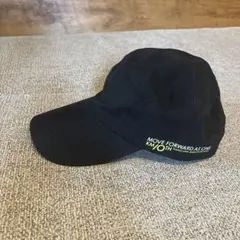 Item thumbnail for item 7af8a363-27e9-433a-be36-77f78cae7096