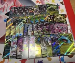 リザードン好き必見】リザードン まとめ売り 16点セット - メルカリ