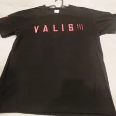 VIVANT Tシャツ ブラック LL VIVANT Tシャツ ブラック LLサイズ - メルカリ