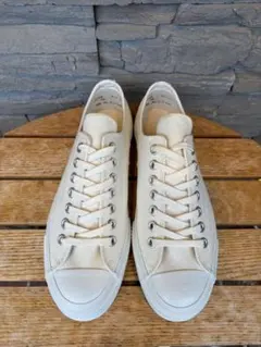 Item thumbnail for item a26b237a-3114-41cb-8b37-029654a17156