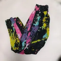 Item thumbnail for item 76d2575e-356f-4c0b-803d-3dc505a18046